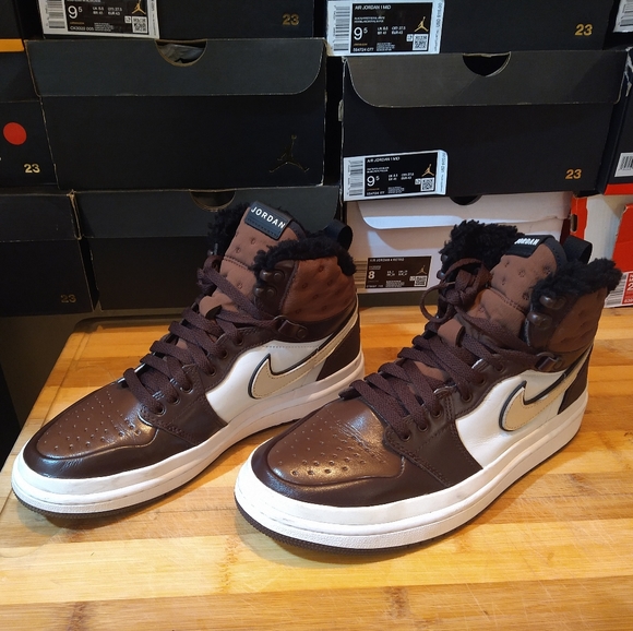 Jordan - Picture 2 of 2